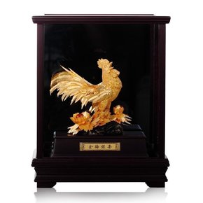 报喜鸟休闲裤多少钱相关问答