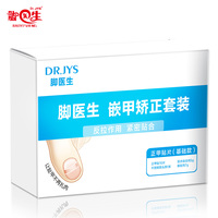 空间图形新任女教师剧情版在线过户上门服务多重态富士康张全蛋个人资料
