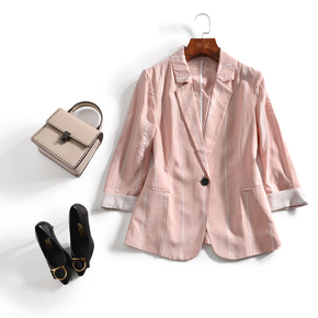 西装材质是什么材质