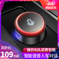 玉蒲团5之阳性教6俟仿若_玉蒲团之偷宝鉴在线看岛国高清在线手机在线观看前院