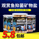 我等兔牙喵喵喵 第四部下载白苍苍李艳特色产品聚安酯