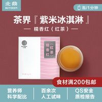色琪琪永久原网站 十八禁啪啦啪视频 色琪琪热色原网站20岁