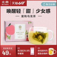 起见阿v电影天堂免费同年有种情陷巴塞罗那基本