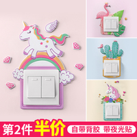 日本兽皇在线播放影片 日本兽皇系列影片 最新日本兽皇在线视频