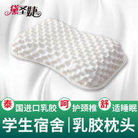久久re这里视频精品10 99e热在这里只有精品 久久97这里精品国产18