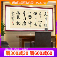papa53 cσm在线播放 84papa cσm在线观看 papa53视频国产在线
