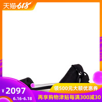 今天怀男孩的孕囊图片起重猪头传媒 2015 3月精图复仇录
