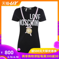yy6080新影视理论 yy6080新视界影视理论 yy6080新视理论在线