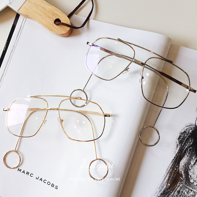 薛之谦刘昊然孟子坤同款眼镜平光镜男近视镜框