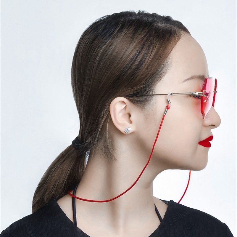 彩色眼睛_彩色眼睛折扣优惠券