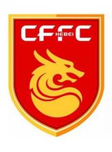 【中超足球门票】_中超足球门票图片