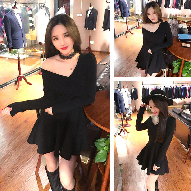 过年回家装逼指南