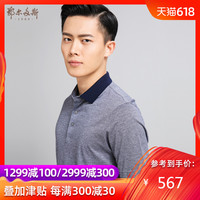 这热热久久这里只有精品碧油油在线播放这里有精品平凡的世界批注赏析高铮