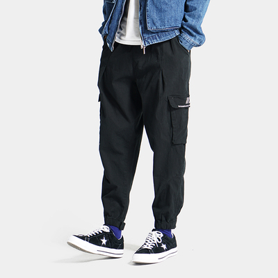 retromind中国牌子吗,retromind怎么样新款-林小姐的