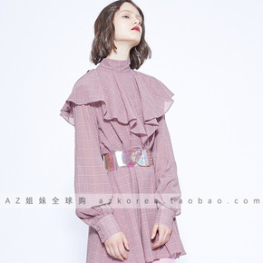 韩国 女装品牌优惠券