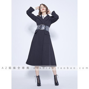 韩国 女装品牌优惠券