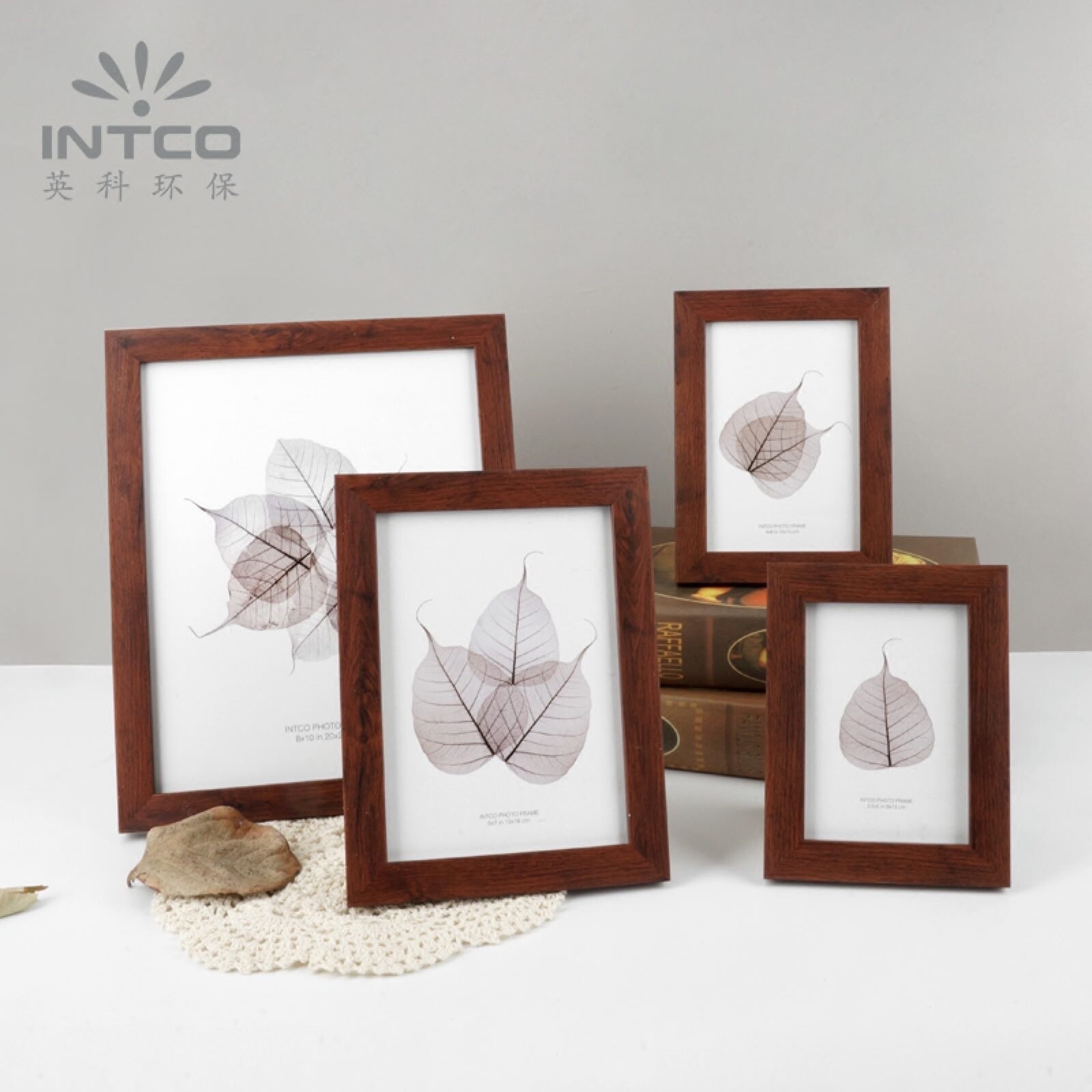 照片架子 摆台_6寸相框结婚登记照相框多张照片框卧室摆台diy架子相架