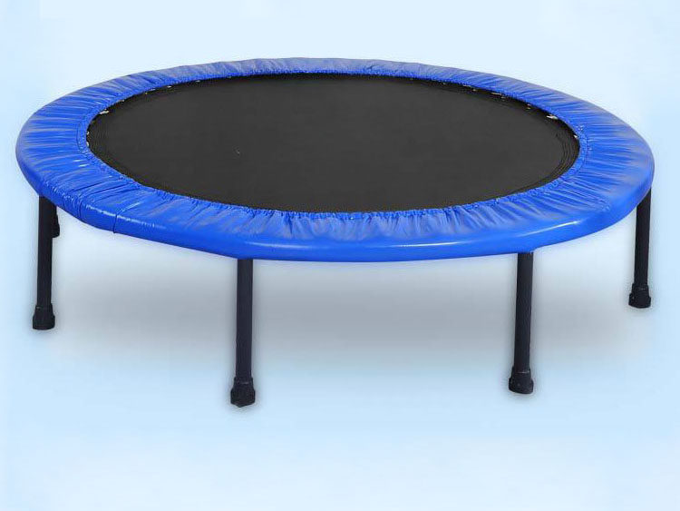 体能训练健身蹦蹦床 幼儿园早教感统训练器材教学设备优惠券