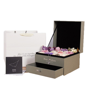 女友的棉袜美足