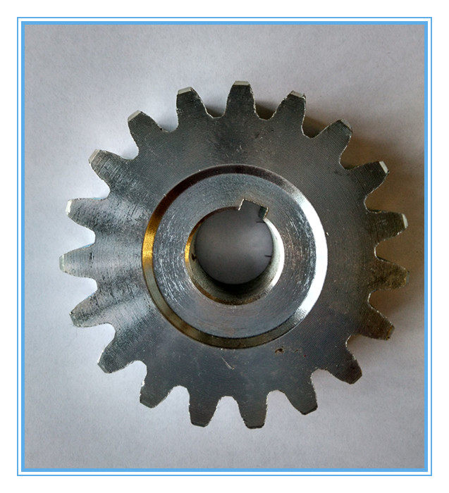 移门电机_电机门齿轮 平移门配件 平移门电机专配齿轮 平移门齿轮优惠