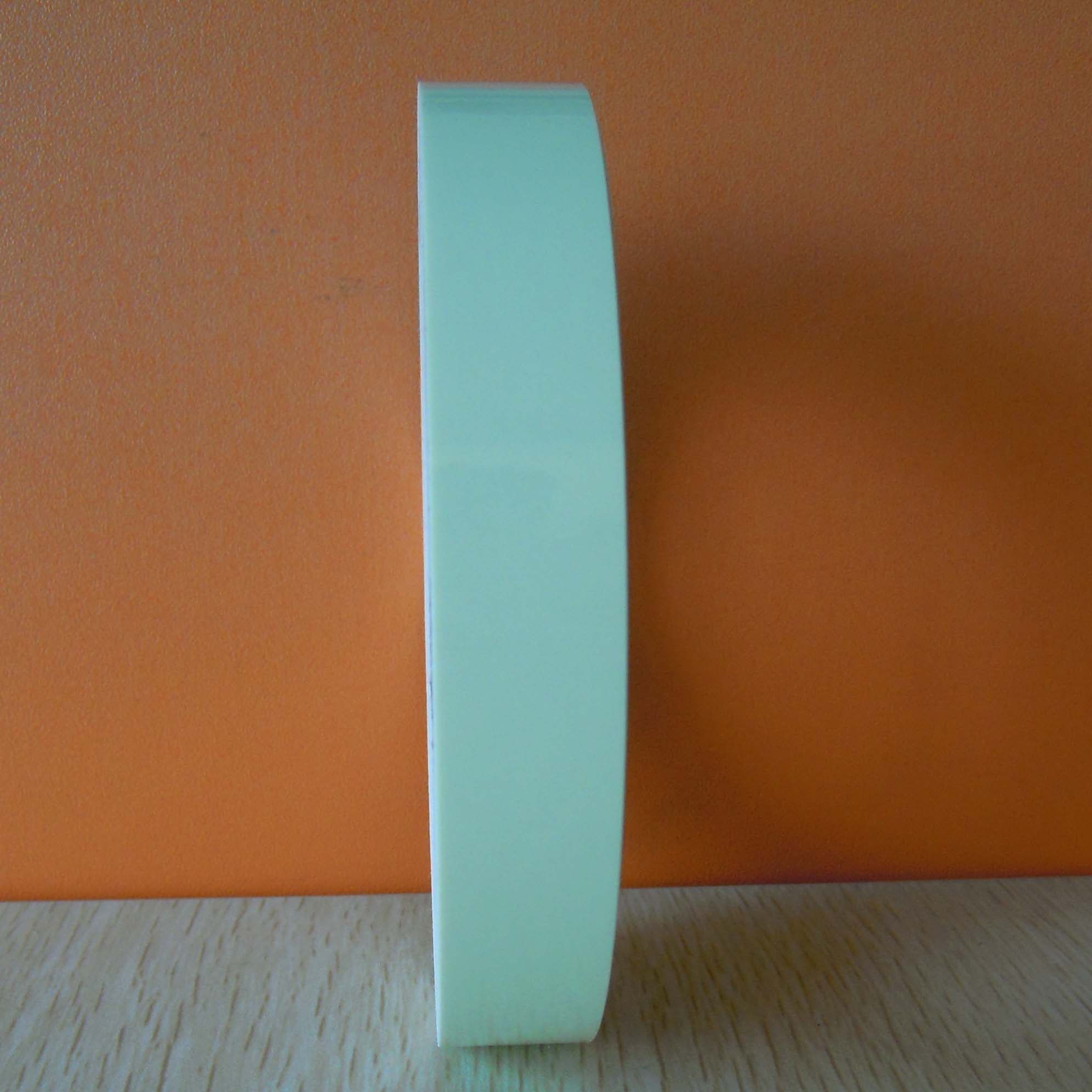 夜光胶条|发光胶条|25mm*10m夜光胶带|发光胶带|舞台装饰发光贴条