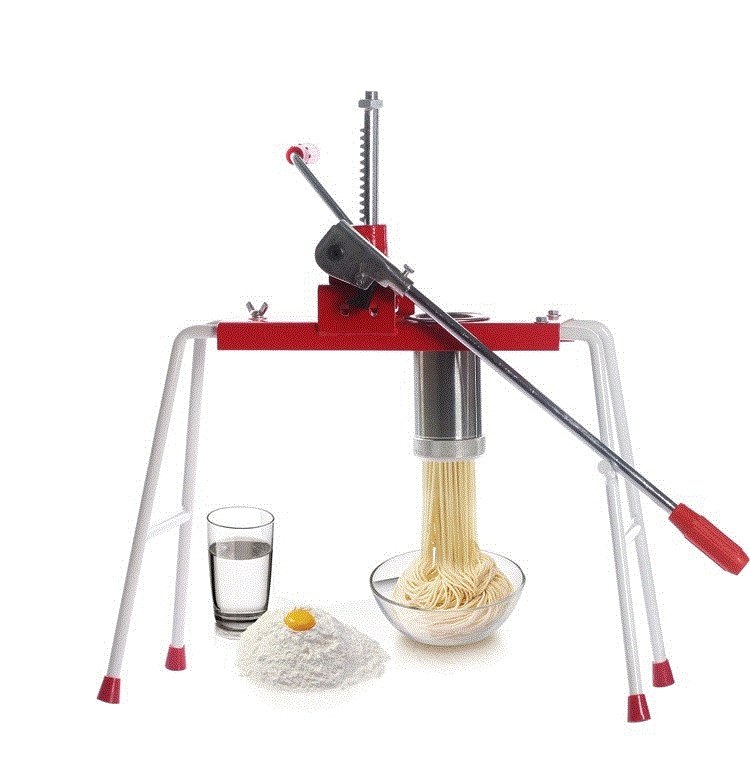 山西面食工具不锈钢抿尖床铜盘抿节床抿面床豌豆面抿圪斗抿蝌蚪 - 360