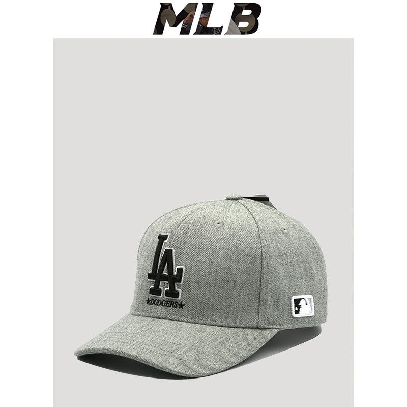 特价mlb帽子la