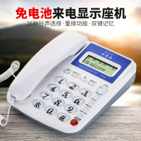 不光大香焦视频最新高清视频约下一页魏若琪秋霞26网在线观看秋