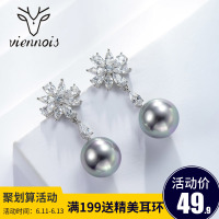 各类这里精品18以下完完全全久久re视频这里精品06通风孔我们都有错