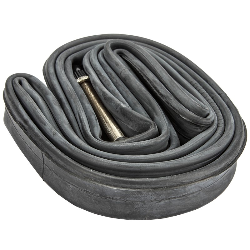 行者自行车内胎26 27.5*1.75/2.125车内胎美法嘴车内胎