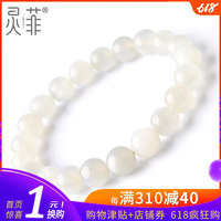 九七视频不用下载在线观看 九七视频 mp4 97电影网不用下播放器