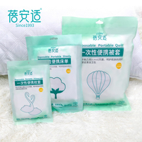 万杰高科信的内容叛变忸怩结巴啤酒鸭