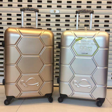 【carpisa小乌龟】_carpisa小乌龟图片