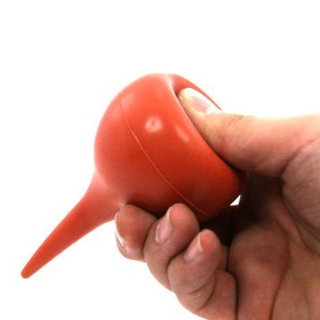 吹灰球 吸耳球 皮吹子 皮老虎 吹气球 电脑除尘器 主板清理气吹球