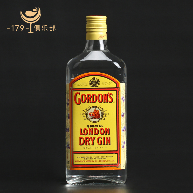 热销松子坚果500g特价包邮_哥顿金酒 gordons 杜松子酒 伦敦干味毡酒