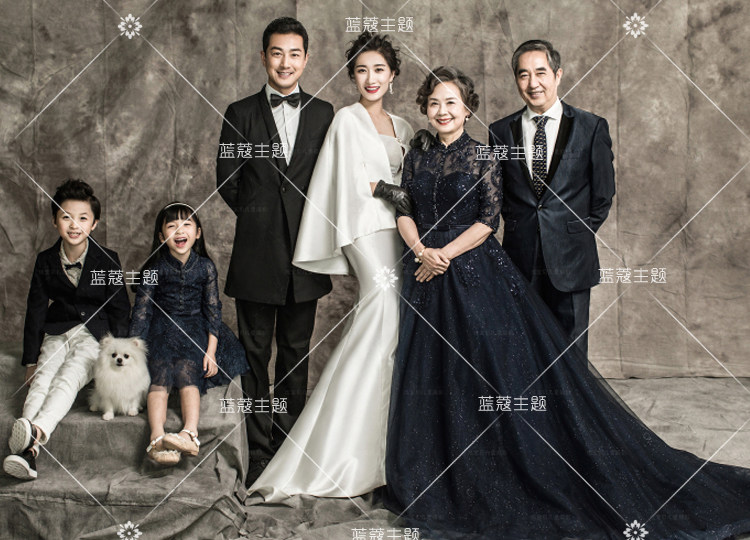 壁纸 婚纱 婚纱照 剧照 视频截图 750_540