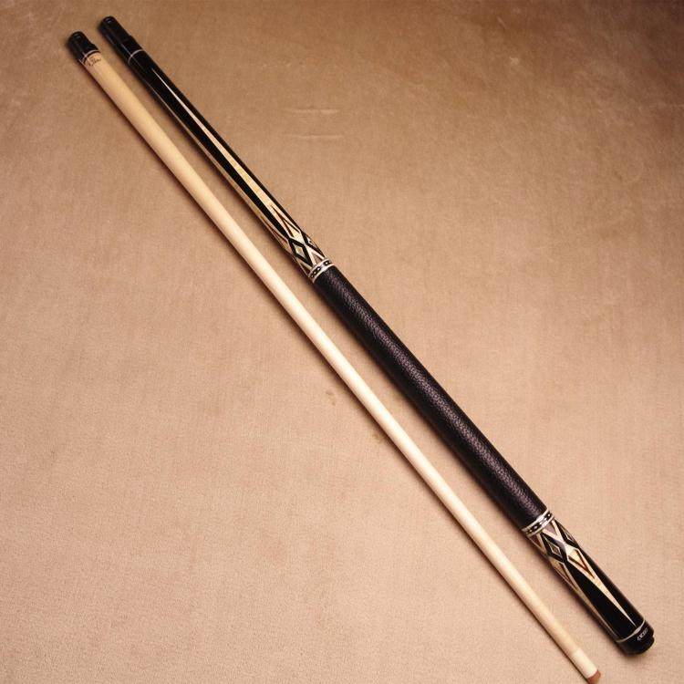 特价mezz球杆_全新正品mezz美兹限量exc-215n/le九球杆中式八球台球杆