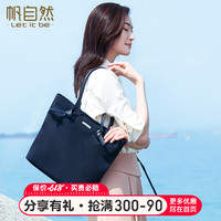 bobb 191 bobb191磁力 bobb191迅雷