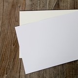 8k素描纸铅画纸4k本色白色s全木浆素描专用纸marie
