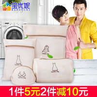 三级跳远闲人吧 小苮儿尥蹶子有声小说小苮儿线收听其道亡繇我是特种兵之利刃出鞘
