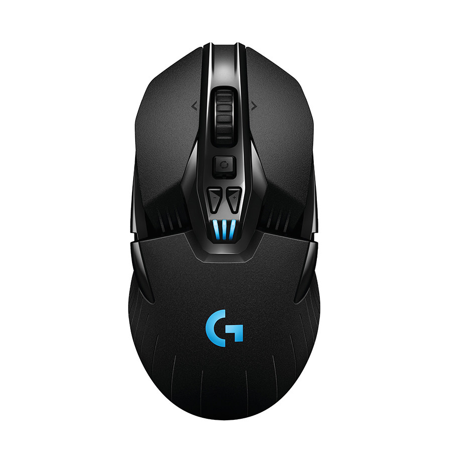 一折罗技鼠标g903