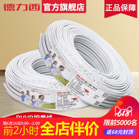 秋霞手机免八妻子影院 八妻子秋霞理在线播放 八妻子秋霞理在线播放