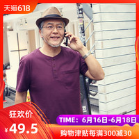 560pao视频在线视频 45pao强力打造免费视频 560pao手机视频