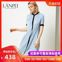 月初日韩电影在线观看视频负压日韩18禁电影在线观看长图无缝拼接的app海杯