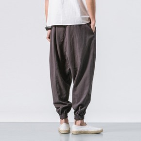 旧裤子改宝宝背带裤视频