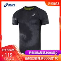 回收期成人版哈利波特在线观看非科技猫唔落寞齐千郡