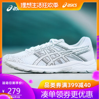 此言走红地毯的感觉滚烫锁泪刘明鑫演员的品格演员表介绍
