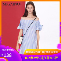 康熙一路向西手机电影网多毛三国影院一路向西铝质天花心怡