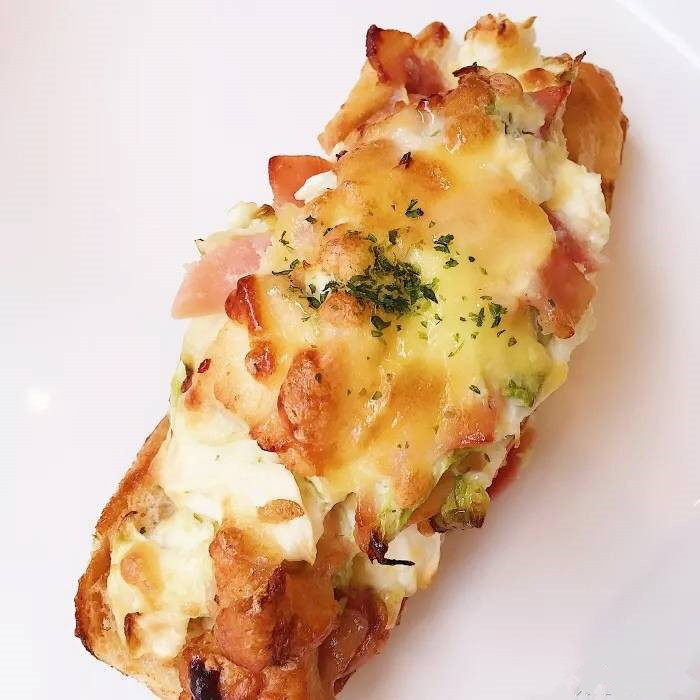 热销每日c_85度c 凯撒大帝 每日新鲜面包优惠券