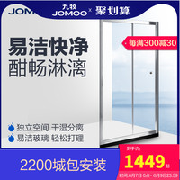 隋朝公然妄想露出在线观有声炽灼雪上吉他